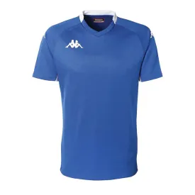 kappa-bemi-반팔-티셔츠