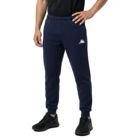 kappa-pantalons-bemic