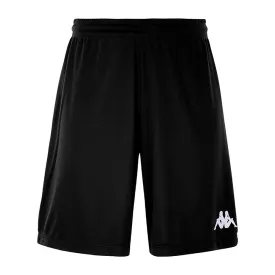 kappa-borgo-shorts