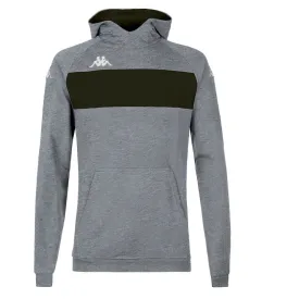 kappa-moletom-com-capuz-daccio