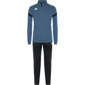 kappa-dalcito-tracksuit