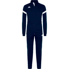 kappa-dalcito-tracksuit