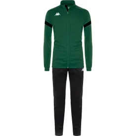 kappa-dalcito-tracksuit