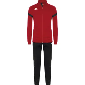 kappa-dalcito-tracksuit