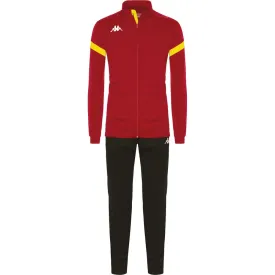 kappa-dalcito-tracksuit