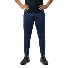 kappa-darente-bukser