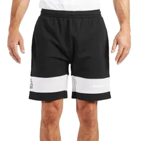 kappa-pantalons-curts-drit