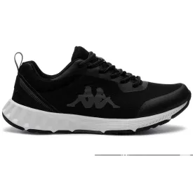 kappa-glinchy-sko