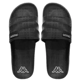 kappa-tongs-klinto