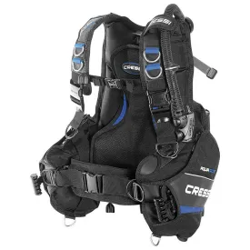 cressi-bcd-aquaride