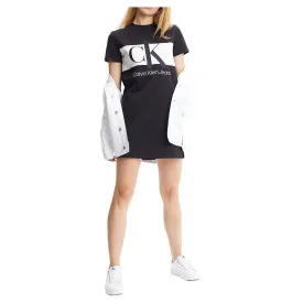 calvin-klein-jeans-blocking-short-sleeve-short-dress