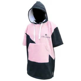 seland-poncho-junior-2