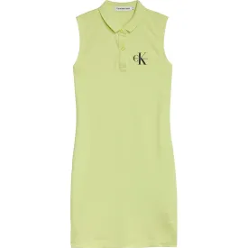 calvin-klein-jeans-colour-block-dress