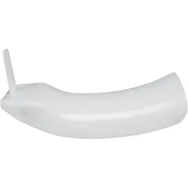 ufo-honda-crf-150-r-10-rear-shock-mud-plate