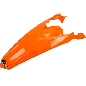 ufo-ktm-exc-125-16-rear-fender