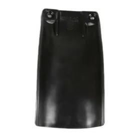 ufo-ktm-exc-125-94-rear-shock-mud-plate