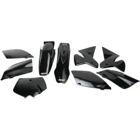 ufo-kit-de-plastique-ktm-sx-125-00-ktkit500@001