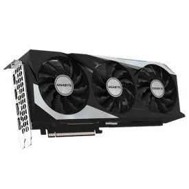 gigabyte-amd-radeon-rx-6900-xt-gaming-oc-16gb-gddr6-graphic-card