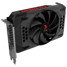 pny-nvidia-geforce-rtx-3060-xlr8-gaming-revel-epic-x-rgb-single-fan-12gb-gddr6-graphic-card