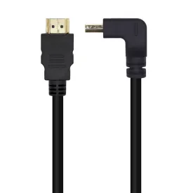 aisens-a120-0457-4k-60hz-m-m-2-m-kabel-hdmi