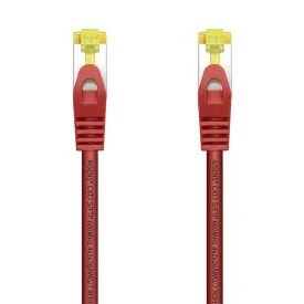 aisens-a146-0470-rj45-sftp-cat7-1-m-네트워크-케이블