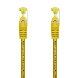 aisens-a146-0472-rj45-sftp-cat7-25-cm-network-cable