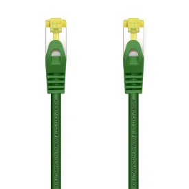 aisens-a146-0482-rj45-sftp-cat7-1-m-network-cable