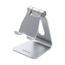 aisens-ms1pm-081-smartphone-mount