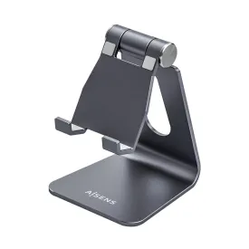 aisens-ms1pm-083-smartphone-mount