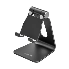 aisens-ms1pm-084-smartphone-mount
