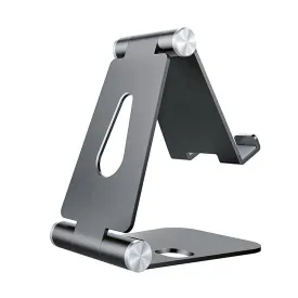 aisens-ms2pm-088-smartphone-mount