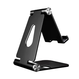 aisens-ms2pm-090-smartphone-mount