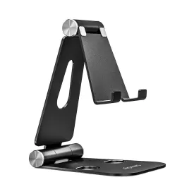 aisens-ms2pxl-096-smartphone-mount