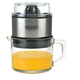 bourgini-23202003-saftpresser