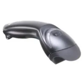 honeywell-escaner-de-codi-de-barres-eclipse-mk-5145-usb
