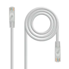 nanocable-10.20.1801-l150-rj45-utp-cat6a-1.5-m-kabel-sieciowy