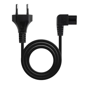 nanocable-cable-dalimentacio-10.22.0503-3-m
