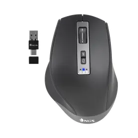 ngs-blur-rb-3200-dpi-wireless-mouse
