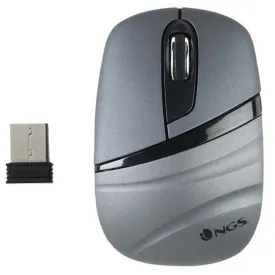 ngs-mini-ash-dual-1200-dpi-wireless-mouse