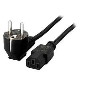 unykach-cable-dalimentacio-338