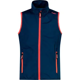 cmp-31a5025-vest