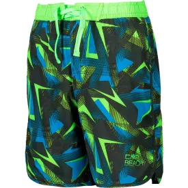 cmp-31r9124-uimashortsit