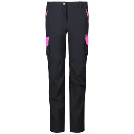 cmp-31t5595-umwandelbare-hosen