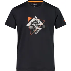 cmp-31t8394-반팔-티셔츠