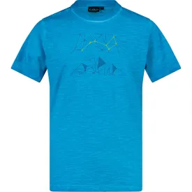 cmp-31t8444-반팔-티셔츠