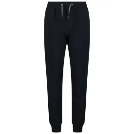cmp-32d8264-hosen