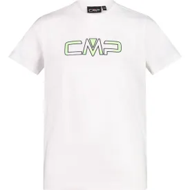 cmp-32d8284p-短袖t恤