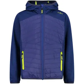 cmp-32h5494-hybrid-softshelljacke