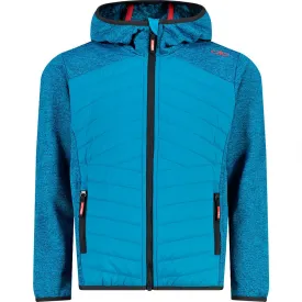 cmp-32h5494-hybrid-softshelljakke