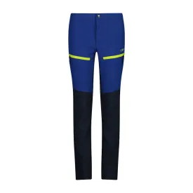 cmp-pantalons-32t5584